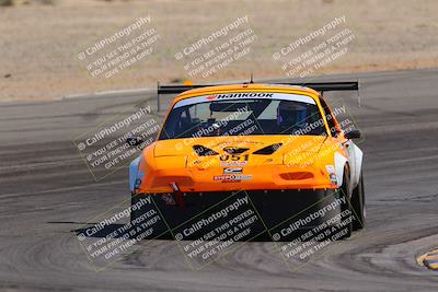 media/Oct-15-2023-Lucky Dog Racing Chuckwalla (Sun) [[f659570f60]]/3rd Stint Turn 10/